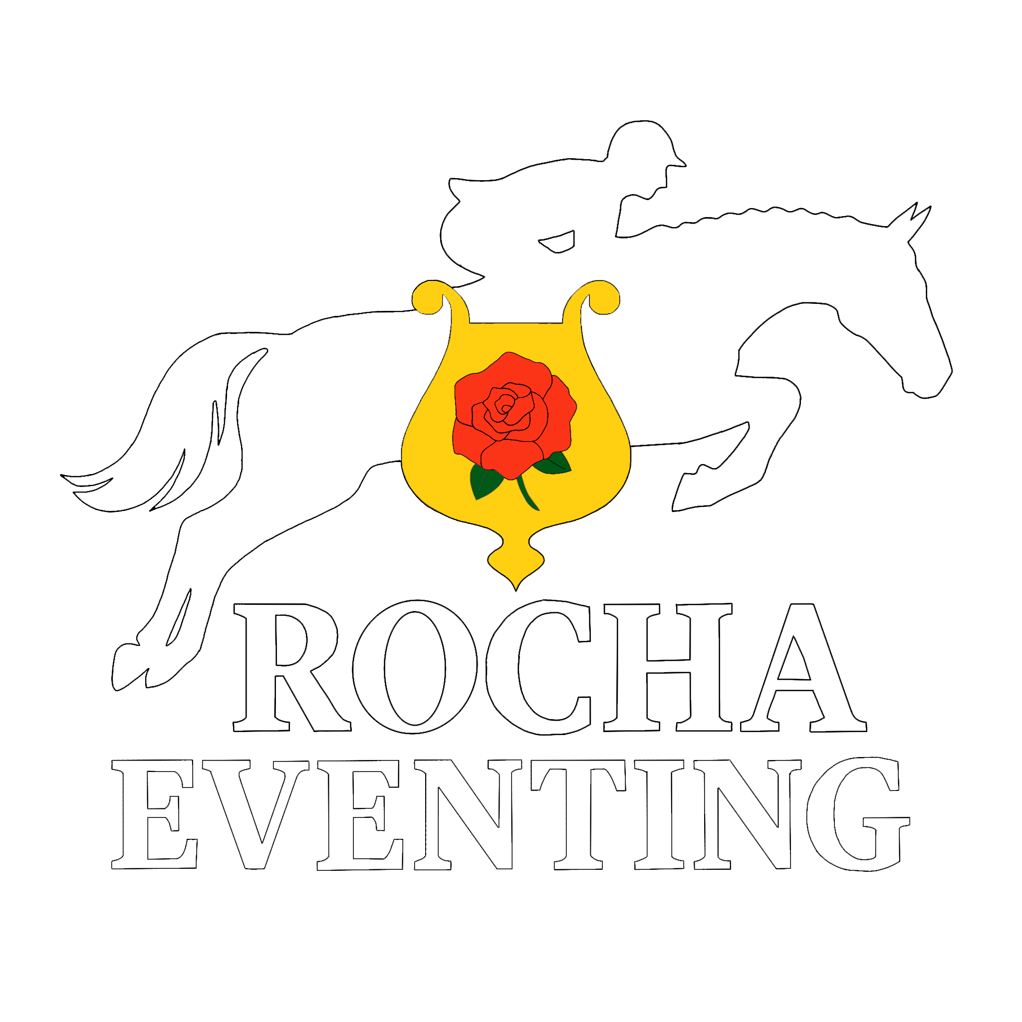 logo main